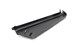 Polaris 5437798-070 Fender, Front, Rh, Black