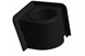 Polaris 5437780-070 Holder, Cup, Rh, Black