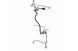 Polaris 2411421 Harness, Chassis