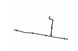 Polaris 2411182 Harness, Cargo, Box