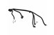 Polaris 2411422 Harness, Dash