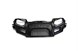 Polaris 5437818-070 Grille, Hood, Black