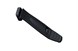 Polaris 5412606 Strap, Hood, Retainer