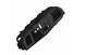Polaris 5437781-070 Dash, Black