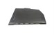 Polaris 5438046-070 Cover, Glove, Box, Black