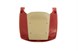 Polaris 5521789 Seal, Glove, Box