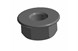 Polaris 7547440 Nut