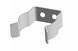 Polaris 7661976 Clip, Hood, Mount