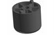 Polaris 5438280 Spacer, Hood, Clamp