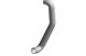 Polaris 1911442 Hose, Clutch, Intake, Front