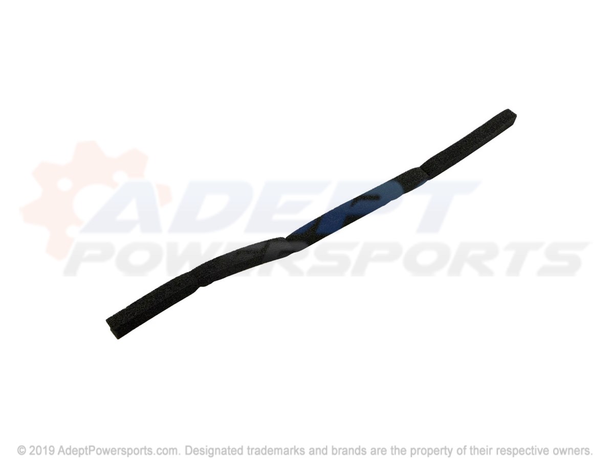 Polaris 5521801 Seal, Clutch, Intake
