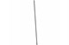 Polaris 1911439 Line, Brake, Rear, Lh