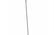 Polaris 1911436 Line, Brake, Front, Left