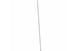 Polaris 1911437 Line, Brake, Front, Rh