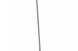 Polaris 2521026 Assembly, Pick-Up, Fuel, W/Filter