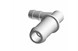 Polaris 7052473 Fitting, Elbow