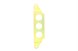 Polaris 5253552 Bracket, Battery, Strap