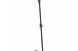 Polaris 1017434-067 Latch, Black