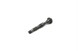 Polaris 3234947 Pinion, 13T, Center, Drive