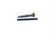 Polaris 3234947 Pinion, 13T, Center, Drive