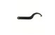 Polaris 2871095-329 Wrench, Spanner, Cam
