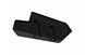 Polaris 5437545-070 Shield, Cv, Front, Rh, Black
