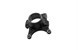 Polaris 5136949 Carrier, Wheel, Bearing, Rh