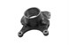 Polaris 5136949 Carrier, Wheel, Bearing, Rh