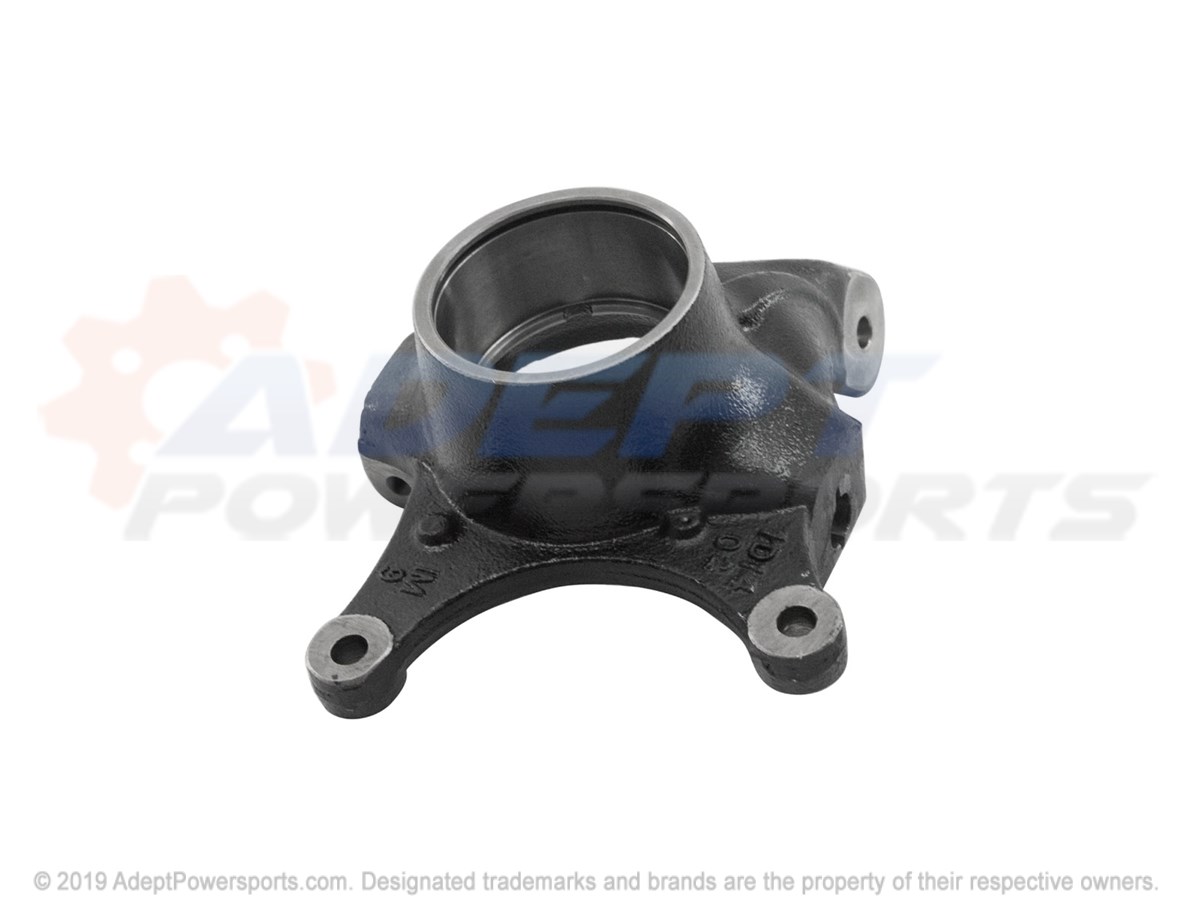 Polaris 5136949 Carrier, Wheel, Bearing, Rh