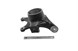 Polaris 5136949 Carrier, Wheel, Bearing, Rh