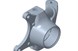 Polaris 5136948 Carrier, Wheel, Bearing, Lh