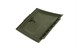 Polaris 5437578-498 Cover, Glovebox, Sage, Brush, Metallic, [Ag]