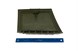 Polaris 5437578-498 Cover, Glovebox, Sage, Brush, Metallic, [Ag]