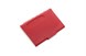 Polaris 5437578-342 Cover, Glovebox, Solar, Red, [Ar]
