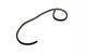 Polaris 5521781 Seal, Glovebox
