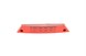Polaris 2411099 Assembly, Taillight