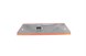 Polaris 2411099 Assembly, Taillight