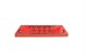 Polaris 2411099 Assembly, Taillight