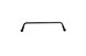 Polaris 1016353-067 Bar, Stabilizer, Black
