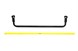 Polaris 1016353-067 Bar, Stabilizer, Black