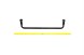 Polaris 1016353-067 Bar, Stabilizer, Black