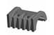 Polaris 5432785 Bushing, Steering, Post