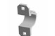 Polaris 5133648 Bracket, Steering, Post