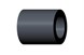 Polaris 5336179 Spacer