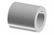 Polaris 5336179 Spacer
