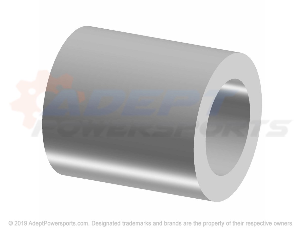 Polaris 5336179 Spacer