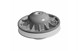 Polaris 1322845 Assembly, Driven, Clutch, Black