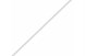 Polaris 5412920 Line, Breather