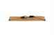 Polaris 1823338 Assembly, Gear, Box, Steering
