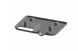 Polaris 5437696 Cover, Baffle, Clutch, Front